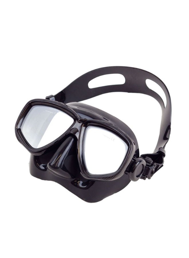 Dive Rite Optical Lens (-) For 125 Mask - Image 2